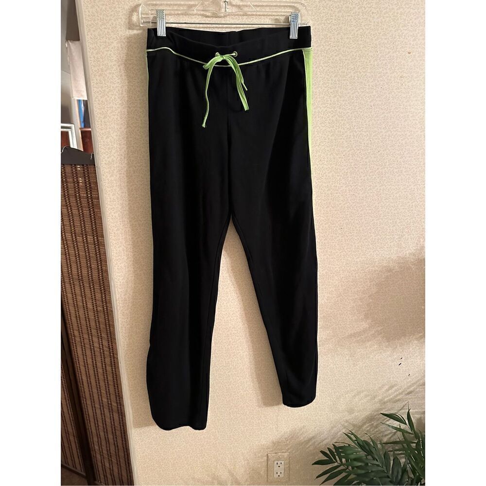Vital ladies drawstring pants